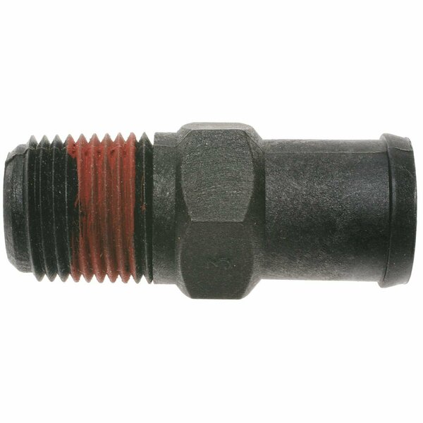 Standard Ignition PCV Valve V298